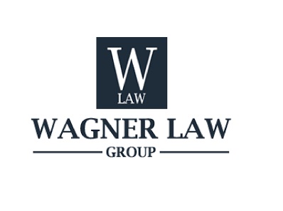 Wagner Law Group - Fresno Injury & Accident Lawyers